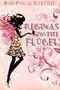 Reginas zweite Flügel Cover des Buches Reginas zweite Flügel (ISBN: B006WSW00M)