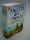 Jean M. Auel: Das Tal der Pferde Cover des Buches Jean M. Auel: Das Tal der Pferde (ISBN: B0072EW8JI)