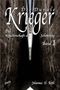 Der Dunkle Krieger (Die Knechtschaft der Schöpfung - Band 1) Cover des Buches Der Dunkle Krieger (Die Knechtschaft der Schöpfung - Band 1) (ISBN: B0077C5BXA)