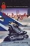Bladenight Cover des Buches Bladenight (ISBN: B00797HSGG)