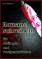 Romane schreiben für Anfänger & Fortgeschrittene (German Edition) Cover des Buches Romane schreiben für Anfänger & Fortgeschrittene (German Edition) (ISBN: B0079J6EMS)