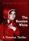 The Russian White Cover des Buches The Russian White (ISBN: B007DTN3WS)