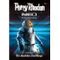Perry Rhodan Neo 6: Die dunklen Zwillinge Cover des Buches Perry Rhodan Neo 6: Die dunklen Zwillinge (ISBN: B007HA22HA)