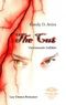 The Cut - Verwirrende Gefühle ("The Cut" ist eine romantische, erotische, spannende und dramatische Fortsetzungsreihe, die immer aufs Neue zu überraschen weiß.) Cover des Buches The Cut - Verwirrende Gefühle ("The Cut" ist eine romantische, erotische, spannende und dramatische Fortsetzungsreihe, die immer aufs Neue zu überraschen weiß.) (ISBN: B007HA5EI4)