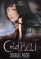 Cold Belt - Band 1 - Feuerblut Cover des Buches Cold Belt - Band 1 - Feuerblut (ISBN: B007HAEKB6)