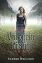 Valkyrie Rising Cover des Buches Valkyrie Rising (ISBN: 9780062025722)