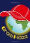 GralsKidzz Cover des Buches GralsKidzz (ISBN: B007QS43DO)