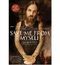 (SAVE ME FROM MYSELF: HOW I FOUND GOD, QUIT KORN, KICKED DRUGS, AND LIVED TO TELL MY STORY) BY Welch, Brian(Author)Paperback Jun-2008 Cover des Buches (SAVE ME FROM MYSELF: HOW I FOUND GOD, QUIT KORN, KICKED DRUGS, AND LIVED TO TELL MY STORY) BY Welch, Brian(Author)Paperback Jun-2008 (ISBN: B007S7BFWA)