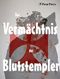 Hägon - Das Vermächtnis der Blutstempler (Blut/Sommer/Berlin, PREISAKTION, verbilligt für kurze Zeit) Cover des Buches Hägon - Das Vermächtnis der Blutstempler (Blut/Sommer/Berlin, PREISAKTION, verbilligt für kurze Zeit) (ISBN: B007SGI5EC)