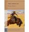 (THE VIRGINIAN) BY Wister, Owen(Author)Paperback Dec-2005 Cover des Buches (THE VIRGINIAN) BY Wister, Owen(Author)Paperback Dec-2005 (ISBN: B007SLI65K)