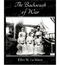 (THE BACKWASH OF WAR) BY Motte, Ellen N. La(Author)Paperback Dec-2009 Cover des Buches (THE BACKWASH OF WAR) BY Motte, Ellen N. La(Author)Paperback Dec-2009 (ISBN: B007SLID9Y)