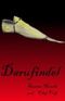 Darufindel Cover des Buches Darufindel (ISBN: B007UHR6US)