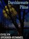 Durchkreuzte Pläne Cover des Buches Durchkreuzte Pläne (ISBN: B007X4SH0G)