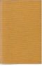 Die Blütenzweige der Tscheti Cover des Buches Die Blütenzweige der Tscheti (ISBN: B00836I2WQ)
