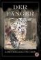 Der Fänger Cover des Buches Der Fänger (ISBN: B0086MBOU4)