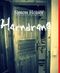 Harndrang Cover des Buches Harndrang (ISBN: B008AIL5SU)