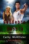 Geliebte Bestie Cover des Buches Geliebte Bestie (ISBN: B008AXIZUG)