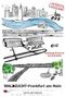 Waldzucht - Frankfurt am Main Cover des Buches Waldzucht - Frankfurt am Main (ISBN: B008C7SGS6)