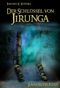 Der Schlüssel von Jirunga Cover des Buches Der Schlüssel von Jirunga (ISBN: B008IHCP9G)
