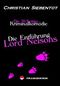 Die Entführung Lord Nelsons (Frankenkrimi) Cover des Buches Die Entführung Lord Nelsons (Frankenkrimi) (ISBN: B008O95F4A)