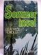 Sommerinsel Cover des Buches Sommerinsel (ISBN: B008Q02MWK)