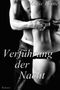 Verführung der Nacht Cover des Buches Verführung der Nacht (ISBN: B008UGBL4A)