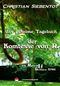 Das geheime Tagebuch der Komtesse von R. (Frankenkrimi) Cover des Buches Das geheime Tagebuch der Komtesse von R. (Frankenkrimi) (ISBN: B0090TRIO8)
