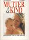 Mutter und Kind: Das grosse Babybuch. Schwangerschaft. Geburt. Die ersten Lebensjahre Cover des Buches Mutter und Kind: Das grosse Babybuch. Schwangerschaft. Geburt. Die ersten Lebensjahre (ISBN: B0092XT9AI)