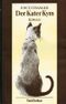 Der Kater Kym - Roman Cover des Buches Der Kater Kym - Roman (ISBN: B009JHI3QS)
