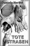 Tote Straßen Cover des Buches Tote Straßen (ISBN: B009ST6OQS)