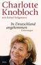 In Deutschland angekommen: Erinnerungen Cover des Buches In Deutschland angekommen: Erinnerungen (ISBN: B009TDJMZI)