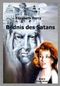 Bildnis des Satans (Romantic Thriller/Fantasy) Cover des Buches Bildnis des Satans (Romantic Thriller/Fantasy) (ISBN: B009YXV6ZM)