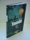 Andrea Marie Schenkel: Tannöd Cover des Buches Andrea Marie Schenkel: Tannöd (ISBN: B009ZWAOHI)