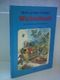 Fritz Baumgarten: Mein großes farbiges Wichtelbuch Cover des Buches Fritz Baumgarten: Mein großes farbiges Wichtelbuch (ISBN: B009ZWE22G)