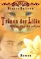Tränen der Lilie - Hüter der Gezeiten (Dreamtime-Saga) Cover des Buches Tränen der Lilie - Hüter der Gezeiten (Dreamtime-Saga) (ISBN: B00A05WBNY)