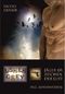 Usher Grey - Jäger im Zeichen der Lust, Roman Cover des Buches Usher Grey - Jäger im Zeichen der Lust, Roman