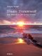 Trudes Traumwelt Cover des Buches Trudes Traumwelt (ISBN: B00A9HWFLQ)
