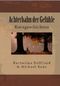 Achterbahn der Gefühle Cover des Buches Achterbahn der Gefühle (ISBN: B00A9TBF4W)