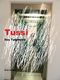 Tussi. Das Tagebuch (Evas Tagebuch) Cover des Buches Tussi. Das Tagebuch (Evas Tagebuch) (ISBN: B00AJML7DS)
