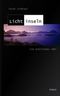 Lichtinseln Cover des Buches Lichtinseln (ISBN: B00AKD73KW)