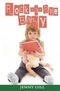 Rock-a-Bye Baby (Southhill Sagas) Cover des Buches Rock-a-Bye Baby (Southhill Sagas) (ISBN: B00ANW15D6)