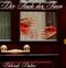 Der Fluch der Finca - Ein Mystery Romance Roman Cover des Buches Der Fluch der Finca - Ein Mystery Romance Roman (ISBN: B00AQ8HSVK)