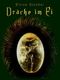 Drache im Ei Cover des Buches Drache im Ei (ISBN: B00AQKTIVG)