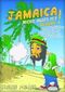 JAMAICA - NICHT ALLES IST REGGAE! Cover des Buches JAMAICA - NICHT ALLES IST REGGAE! (ISBN: B00ARG0UD4)