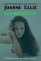 Womanizer (Book 3: Spoilt Series) Cover des Buches Womanizer (Book 3: Spoilt Series) (ISBN: B00ASALBSC)