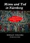 Minne und Tod in Nürnberg Cover des Buches Minne und Tod in Nürnberg (ISBN: B00AVJFPQE)