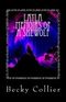 Layla Memoirs Of A Shewolf Cover des Buches Layla Memoirs Of A Shewolf (ISBN: B00AWR77HK)