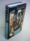Kazuro Ishiguro: Was vom Tage übrig blieb Cover des Buches Kazuro Ishiguro: Was vom Tage übrig blieb (ISBN: B00B0MID7O)