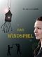 Das Windspiel Cover des Buches Das Windspiel (ISBN: B00B0P1PVM)