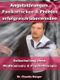 Angststörungen, Panikattacken und Phobien erfolgreich überwinden - Selbstheilung ohne Medikamente und Psychotherapie Cover des Buches Angststörungen, Panikattacken und Phobien erfolgreich überwinden - Selbstheilung ohne Medikamente und Psychotherapie (ISBN: B00B6C4PX4)